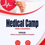 iHope-medical-camp